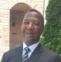 Wayne A Williams